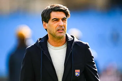Mercato OL : le départ d’un cadre à 0€ se confirme