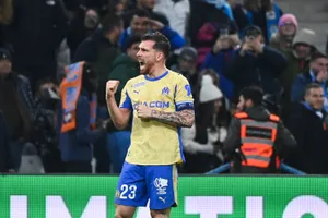 Mercato OM : prix fixé pour Hojbjerg, 3 courtisans déjà sur les rangs pour l’été 2026