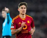 AS Rome : le coût hallucinant de l’opération Dybala révélé