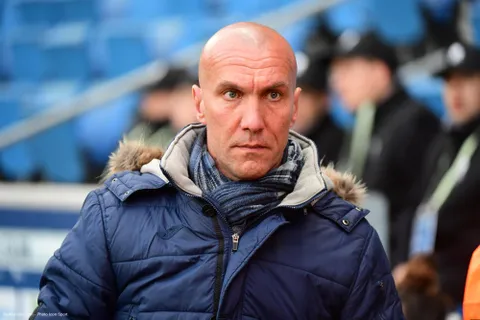 Disparition : les causes de la mort de Christophe Revault révélées