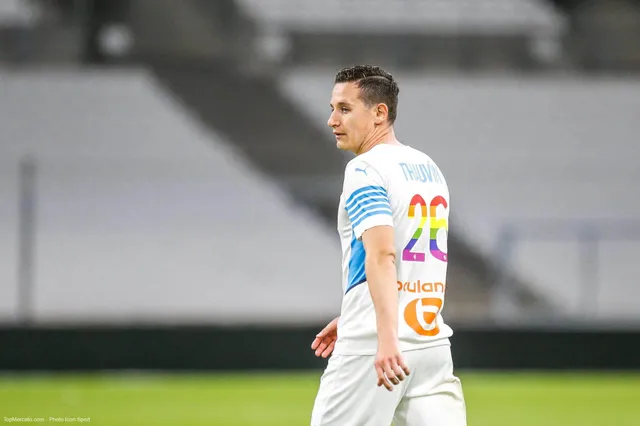 Equipe de France : les neuf champions du monde 2018 qui manqueront l’Euro