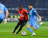 Liverpool en pince pour un ailier de Ligue 1