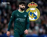 Mercato Manchester City : pourquoi le Real Madrid croit en ses chances pour Gvardiol malgré la réticence des Cityzens