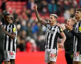 Arsenal prêt à sacrifier 3 joueurs pour Guimaraes