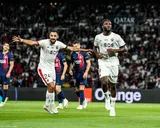 Match Clermont – Nice : chaîne TV et compos probables