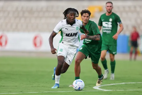 Mercato OM : après les 5 M€ obtenus grâce à Ndiaye, au tour de Bakola de renflouer les caisses ?