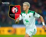Mercato Rennes : le Racing Santander passe à l’action pour la sensation Yassir Zabiri, pactole en vue pour le SRFC ?