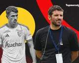 Mercato Lens : 3 défenseurs centraux à recruter immédiatement pour remplacer Maik Nawrocki
