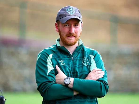 ASSE : Ian Cathro a désigné 4 indésirables, la porte est ouverte pour ce mercato