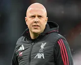 Mercato – Après Jacquet, Liverpool est prêt à faire une offre de plus de 30 M€ sur un défenseur de L1 ?