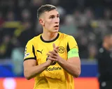 Mercato Barça : Flick et Deco d’accord pour… dire non à Schlotterbeck, le Real Madrid et Liverpool en embuscade