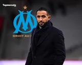Mercato OM : Medhi Benatia maintenu, plus aucun doute sur l’identité du prochain entraîneur ?