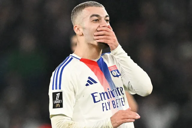 Mercato - L’OL refuse plus de 17 M€ pour Georges Mikautadze !