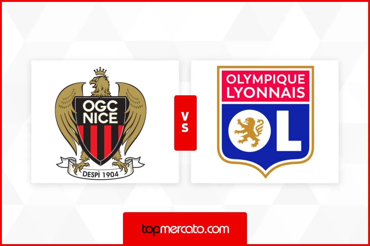 TM – Visuel pronostic (33)