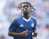 Mercato Strasbourg : une chance de récupérer le wonderkid Jeremy Monga ?