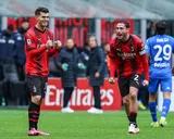 Match Slavia Prague – Milan AC : chaîne TV et compos probables