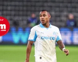 OM : “Igor sait que ce ne seront pas des moments faciles”, le point du clan Paixao entre deux mercatos