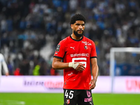 Rennes – Brentford : la chaîne TV pour regarder ce match amical