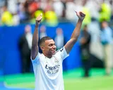 Real Madrid : Mbappé fait déjà une victime !
