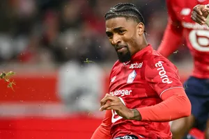 LOSC, Brésil : la lente descente aux enfers d’Alexsandro à l’approche de la Coupe du monde…