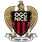 Logo Nice
