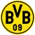 Borussia Dortmund
