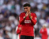 PSG : trois joueurs en échange de Sancho ?