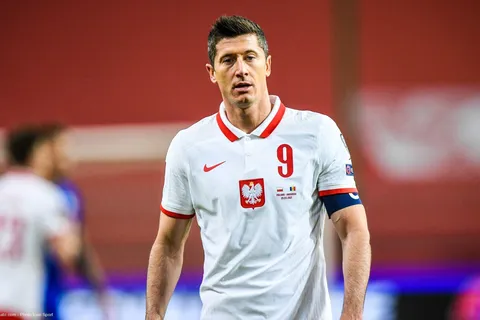 Match Mexique – Pologne : chaîne TV et compos officielles