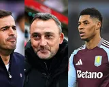 Lens et le TFC à la lutte pour un Saoudien, Nice cible un géant de L2, Rashford a choisi son prochain club… Les 3 infos mercato du jour