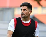 Comme Enzo Zidane, la carrière de ces 5 “fils de” a viré au flop