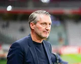 LOSC : Dilane Bakwa attendu, fort intérêt pour un milieu de L1… Les Dogues accélèrent pour finaliser leur mercato