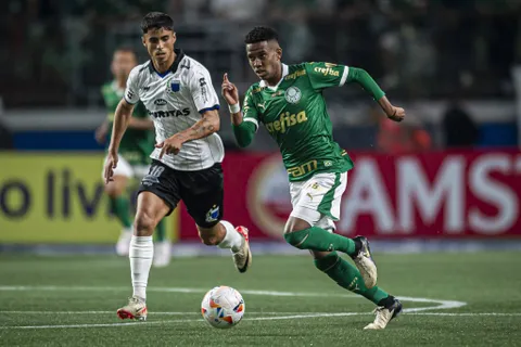 Mercato - Chelsea, PSG : la concurrence s’intensifie pour une pépite