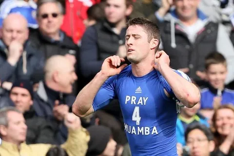 L’Angleterre au chevet de Fabrice Muamba