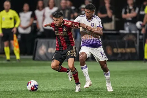 Mercato - OL : Textor déclare sa flamme à une pépite argentine !