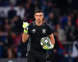 PSG-Aston Villa : “lui, je le verrais bien à…”, Nasri désigne le club idéal pour Emiliano Martinez
