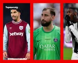 Mercato PSG : 2 options pour Soler, ça coince pour Kolo Muani… Paris veut boucler son dégraissage