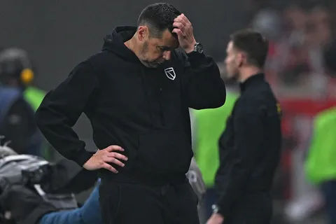 “Mon souhait, c’est de rester”, Lens reçoit une mauvaise nouvelle pour une priorité de son mercato
