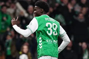 Mercato ASSE : 2 clubs de Premier League entrent en lice pour Kévin Pedro
