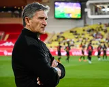 Mercato ASSE : même après le départ d’Eirik Horneland, les Verts de Philippe Montanier sur un milieu scandinave