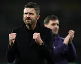 Manchester United : “comme au bon vieux temps”… Et si Michael Carrick posait un dilemme inattendu ?