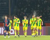Le FC Nantes demande 30 M€ pour un crack