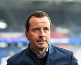Rennes – Werder Brême : chaîne et heure du match de préparation