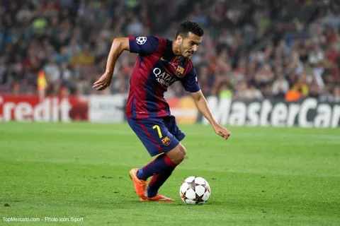 Cech, Vidal, Pedro… L’été s’annonce chaud à Arsenal