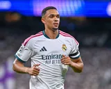 Real Madrid : “perdu” et sifflé… Trent Alexander-Arnold a vécu une nouvelle soirée difficile
