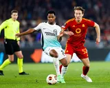 OM : un gros doute pour Ansu Fati
