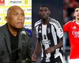 Kombouaré joue son avenir, Kolo Muani remplacé par un Italien à la Juve, Di Maria très sollicité… Les 3 infos mercato du jour