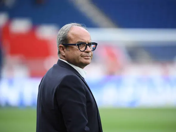 PSG, Chelsea, Al-Hilal… Les 4 dossiers qui vont enflammer le dernier jour du mercato Mondial des clubs