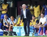 Equipe de France : Riolo enfonce Deschamps et regrette Zidane