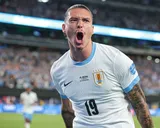 Match Canada-Uruguay : chaîne TV et compos probables