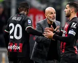 La Juve fait une offre à 17 M€ pour un Français du Milan !
